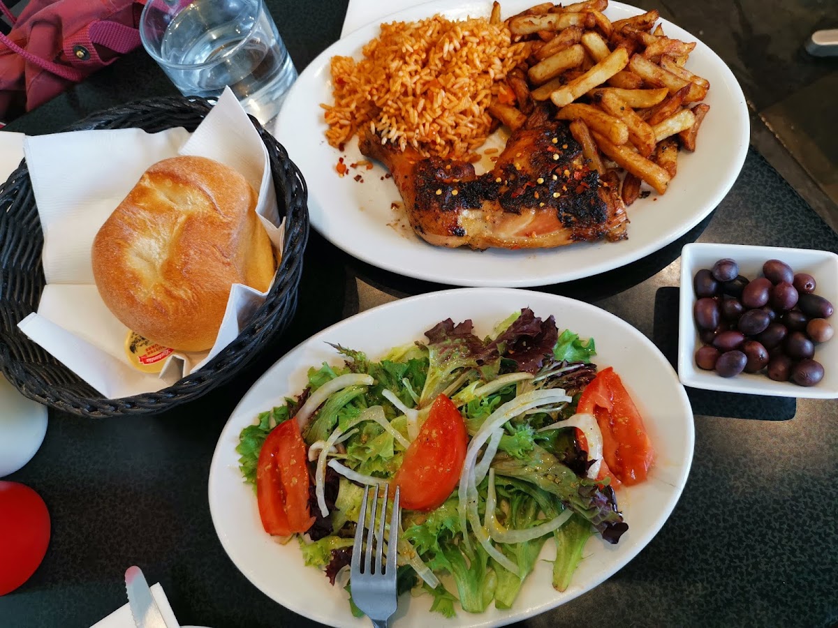 Grillade Portugalia-10