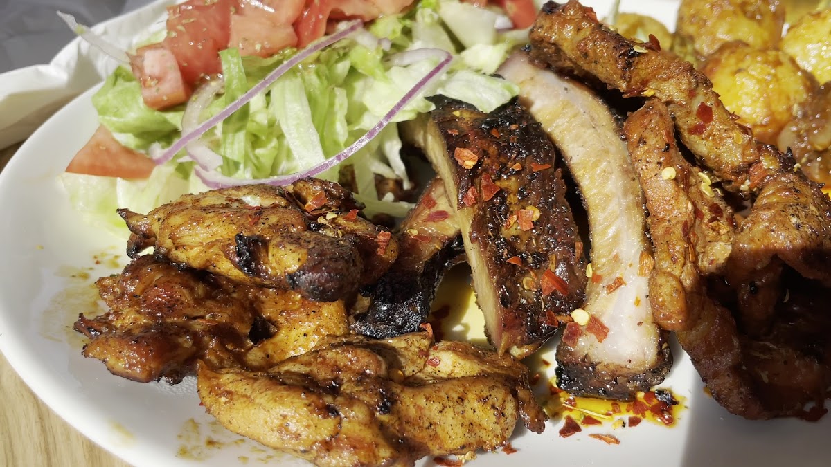 Grillade Portugalia-2