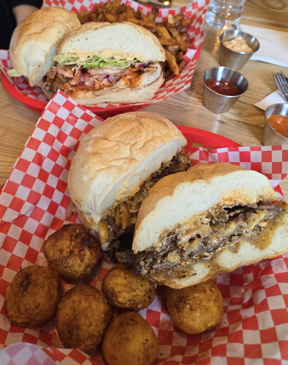 Grillade Portugalia-3