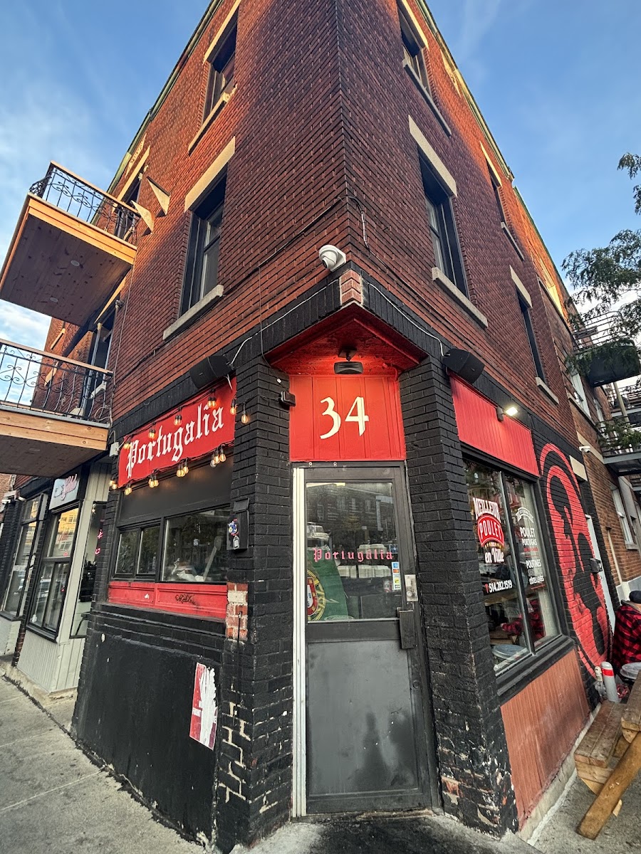 Grillade Portugalia-4