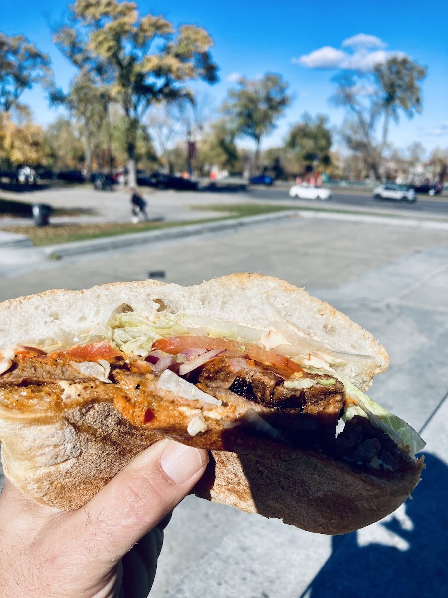 Grillade Portugalia-5