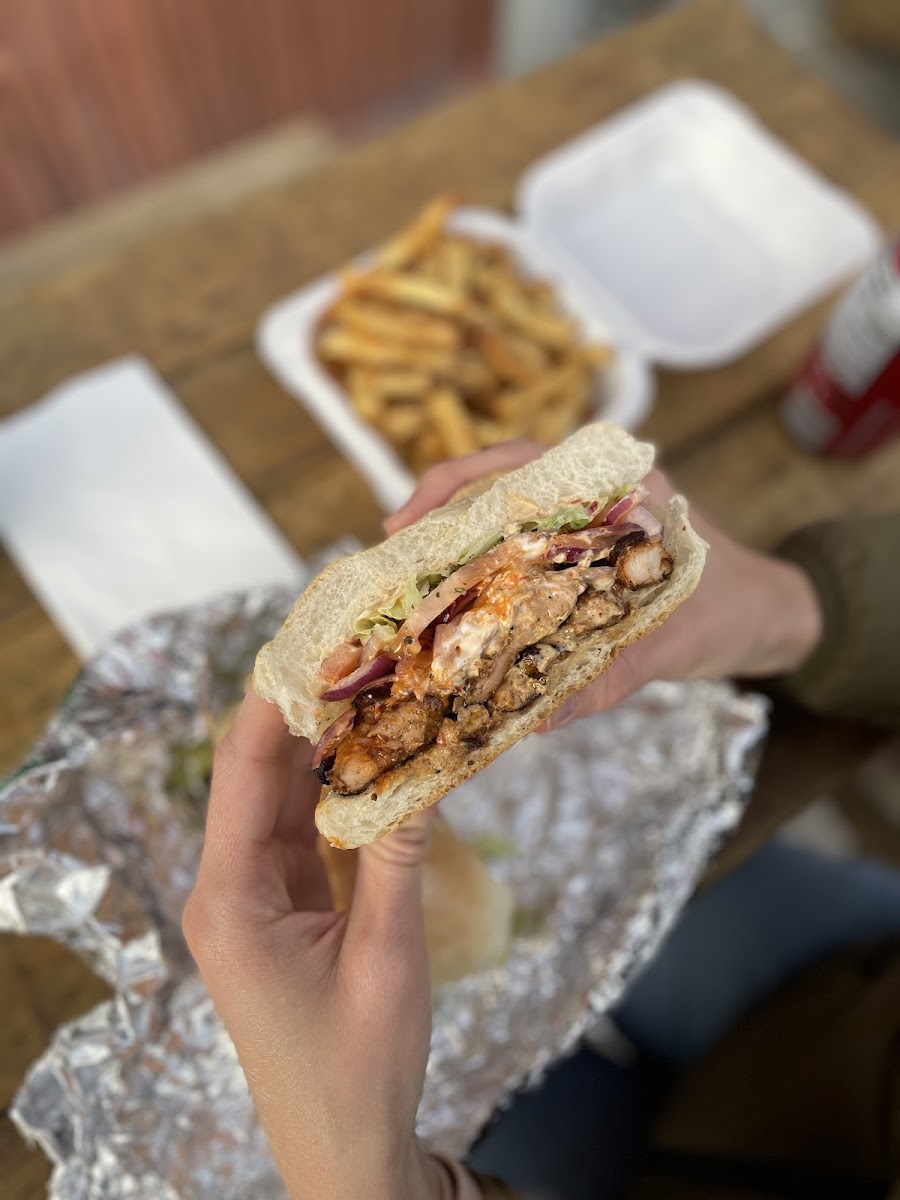 Grillade Portugalia-6