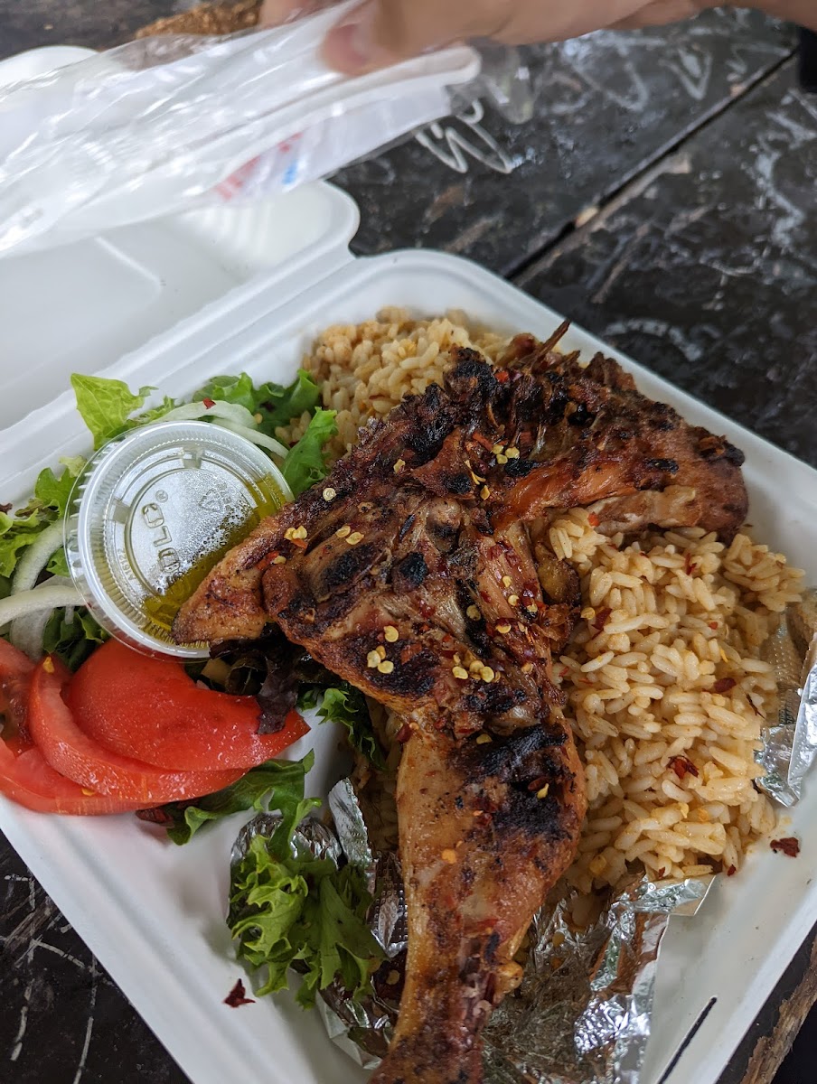 Grillade Portugalia-7