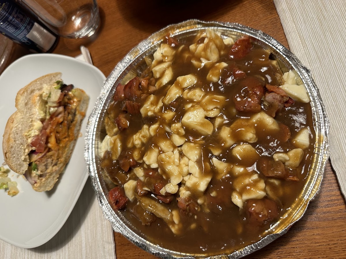 Grillade Portugalia-8