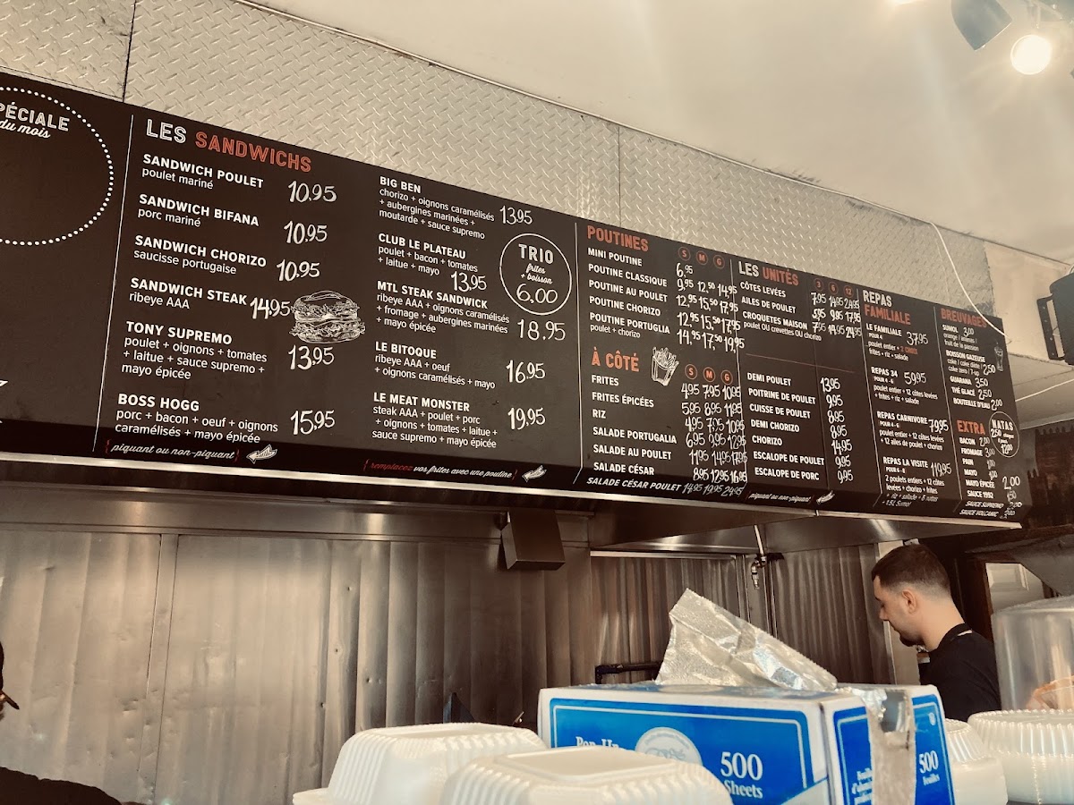 Menu Grillade Portugalia-10