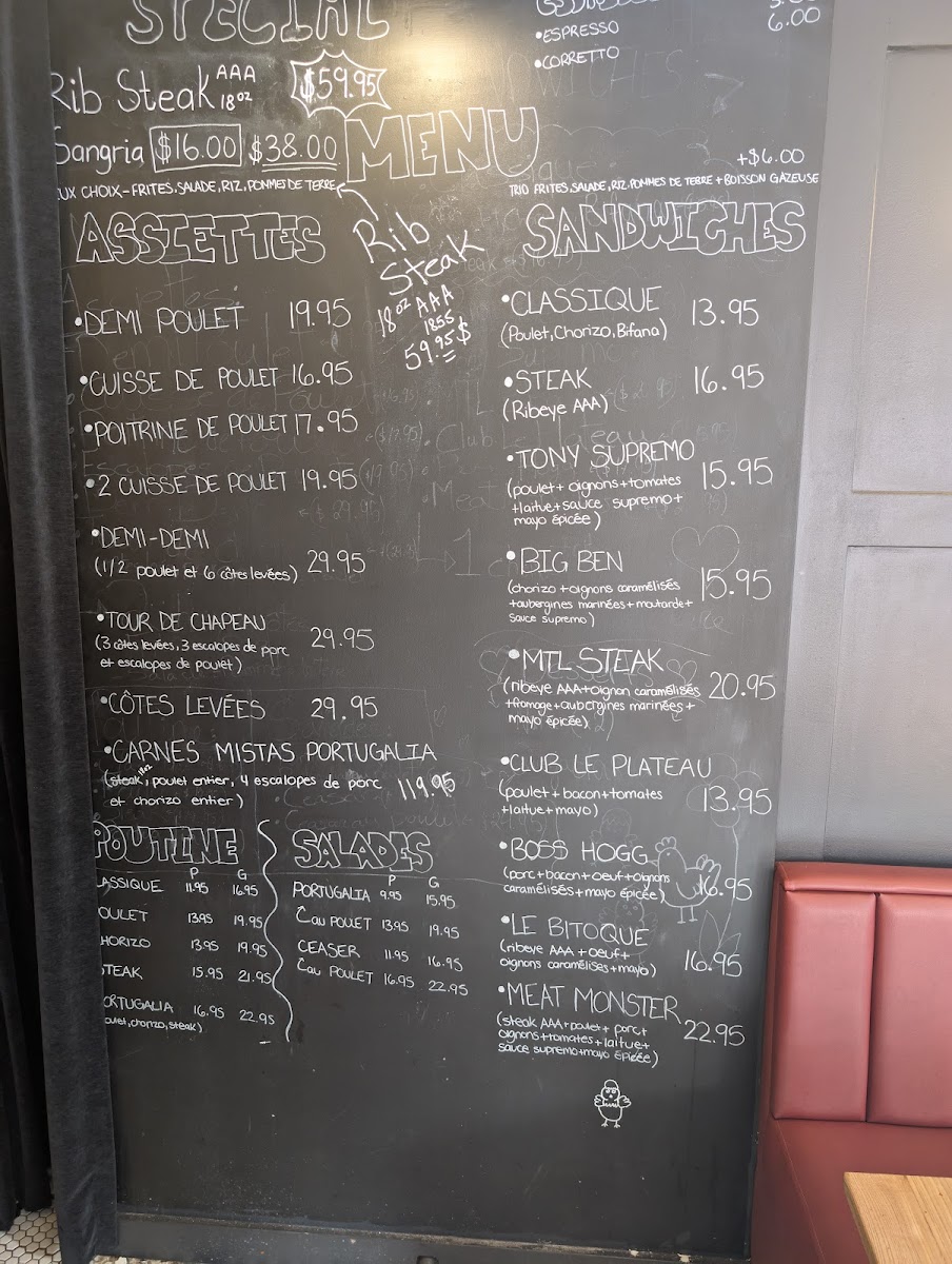 Menu Grillade Portugalia-4