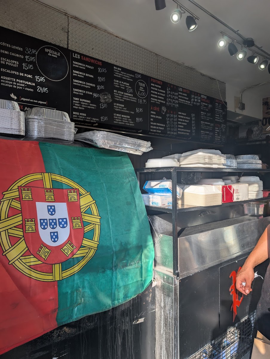 Menu Grillade Portugalia-5