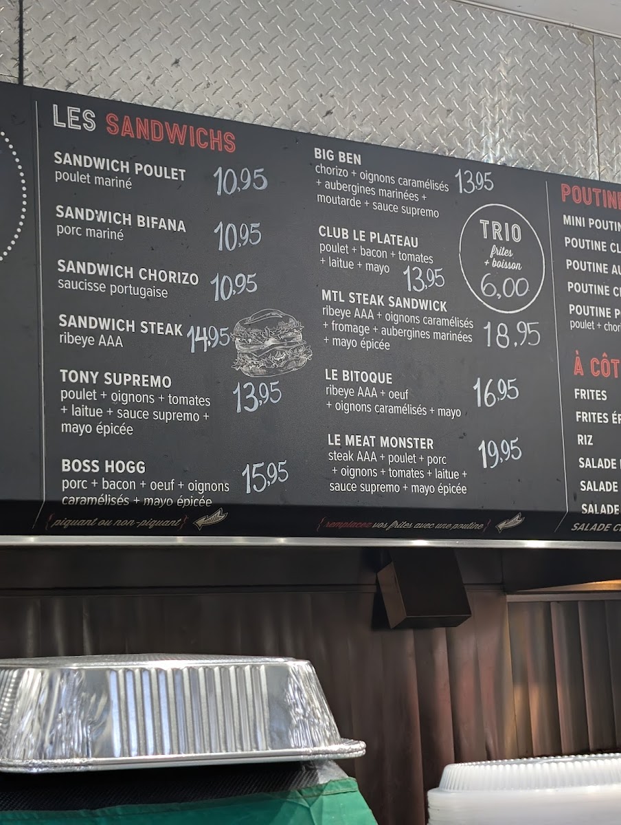 Menu Grillade Portugalia-6