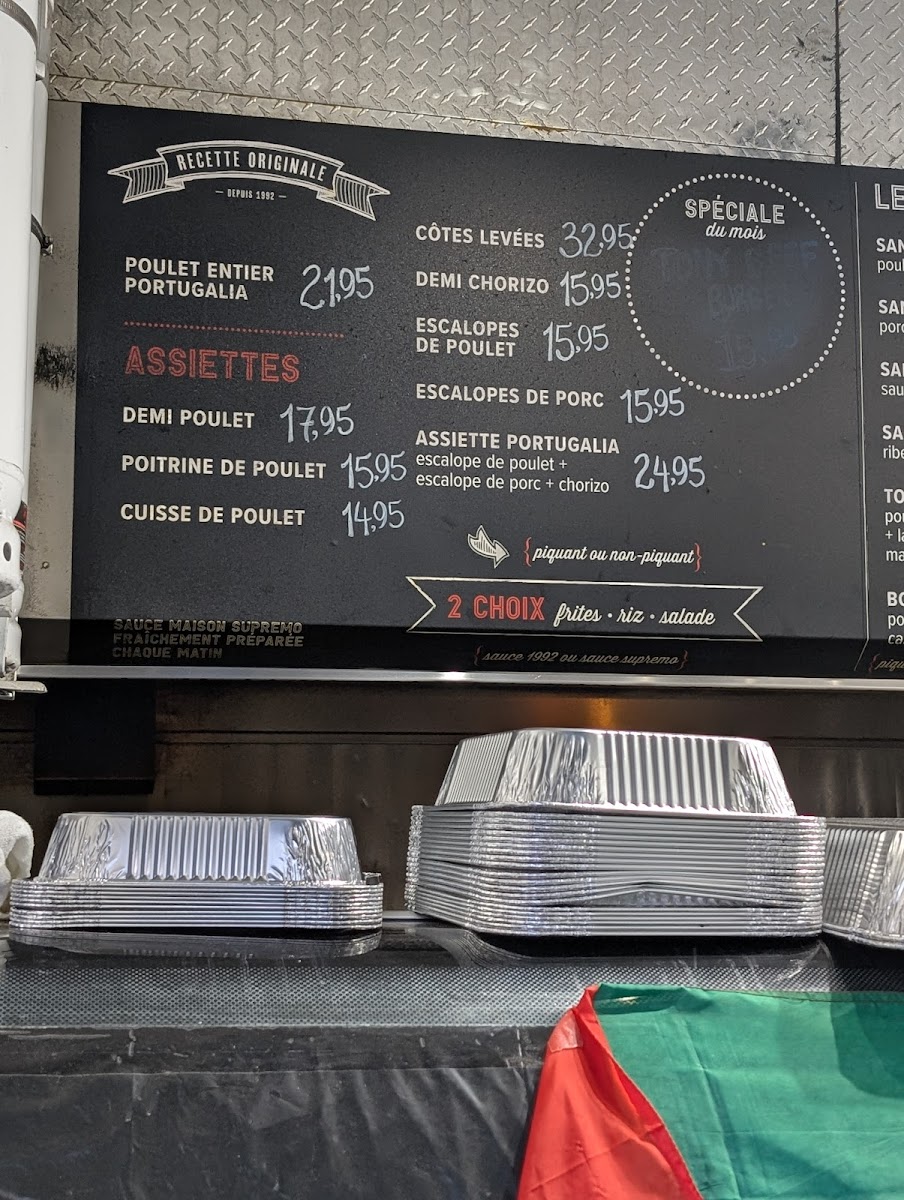 Menu Grillade Portugalia-8