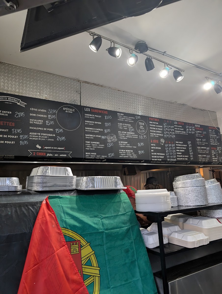 Menu Grillade Portugalia-9